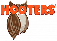 Hooters Lubbock