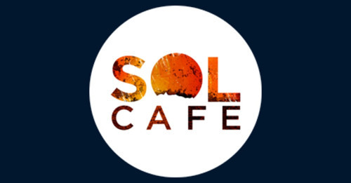 Sol Cafe