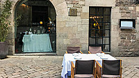 Neri Restaurante