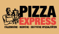 Pizza Express