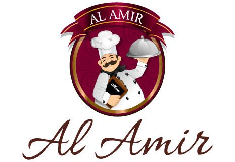 Al Amir