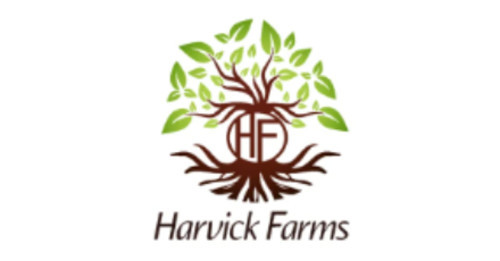 Harvick Farms