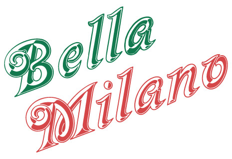 Pizzeria Bella Milano