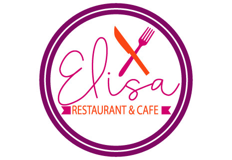 Elisa Cafe