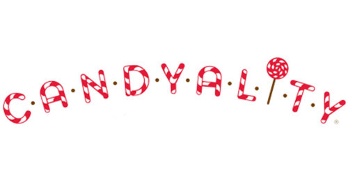 Candyality