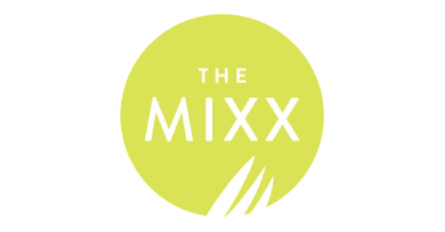 The Mixx