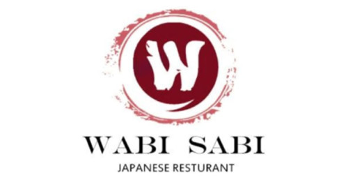 Wabi Sabi