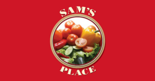 Sam's Place