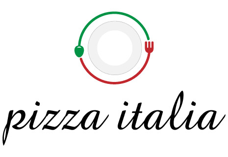 Pizza Italia