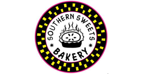 Southern Sweets Bakery