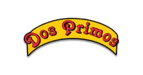 Dos Primos Mexican