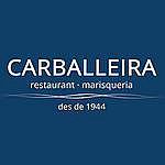 Carballeira