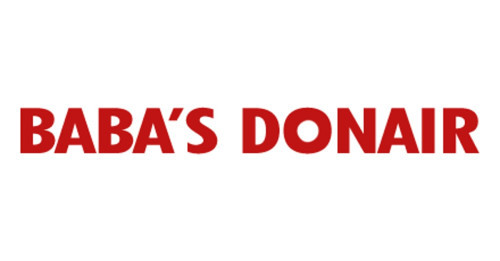 Babas Donair