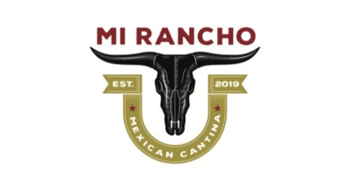 Mi Rancho