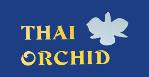 Thai Orchid