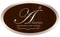 Aakanten Konditori.cafe.bistro