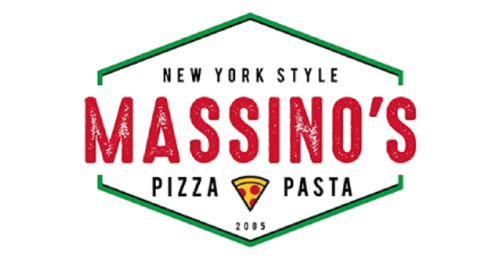 Massino's Pizzeria