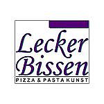 Leckerbissen