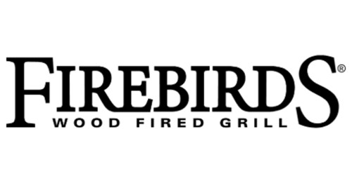 Firebirds Wood Fired Grill Charlotte Stonecrest