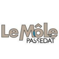 Le Mole Passedat