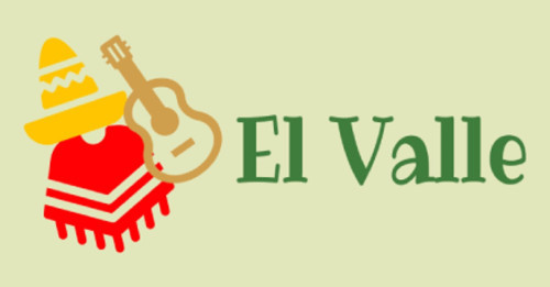 El Valle Mexican