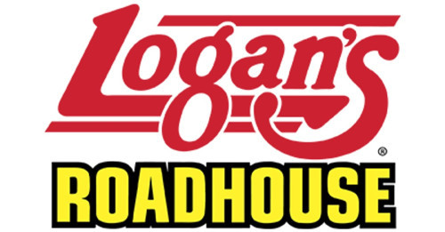 Logans Roadhouse