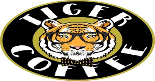 Tiger Coffee