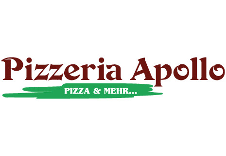 Pizzeria Apollo