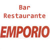 Emporio