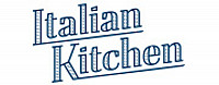 Italian Kitchen