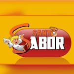 Santo Sabor Alimentos Capanema