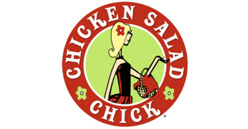 Chicken Salad Chick