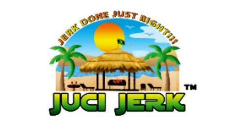 Juci Jerk