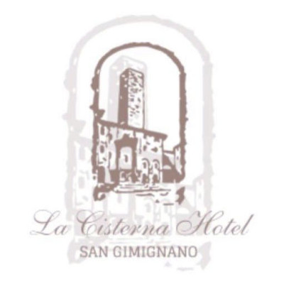 Albergo La Cisterna