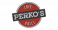 Perko's Cafe