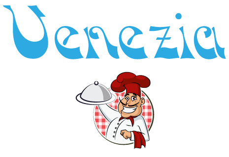 Pizzeria Venezia