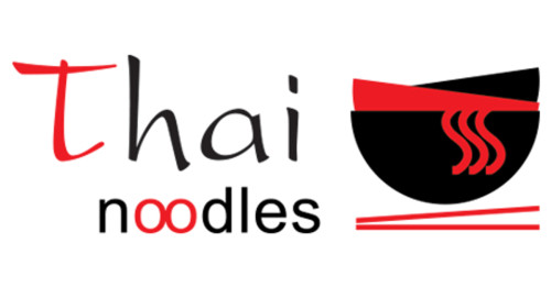 Thai Noodles