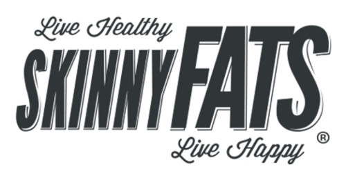 Skinnyfats