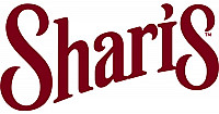 Shari's Cafe And Pies