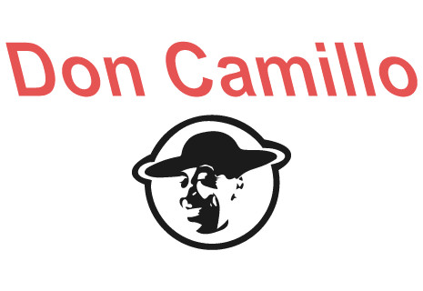 Don Camillo