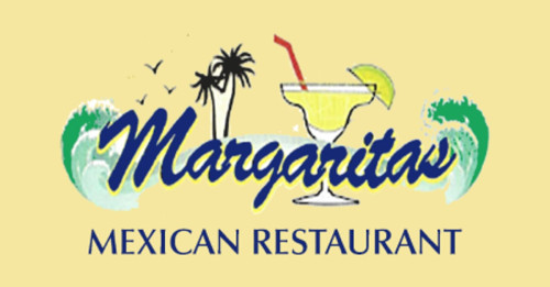 Las Margaritas Of Covington