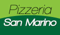 Pizzeria San Marino