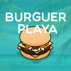 Burguer Playa