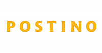 Postino