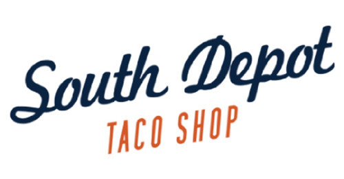 South Depot Taco Shop