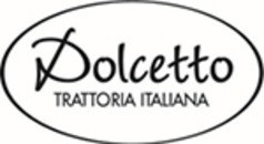 Dolcetto Trattoria Italiana