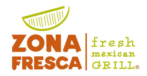 Zona Fresca