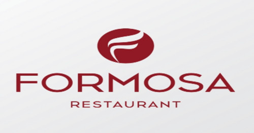 Formosa Chinese