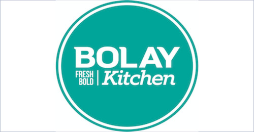 Bolay