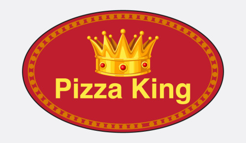 Pizza King